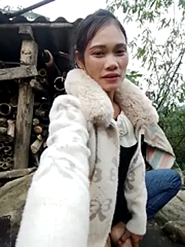 doggy-00's cam snapshot