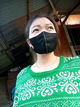 Mami_xxx's cam snapshot