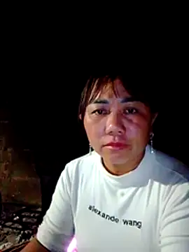 be-yeu's cam snapshot