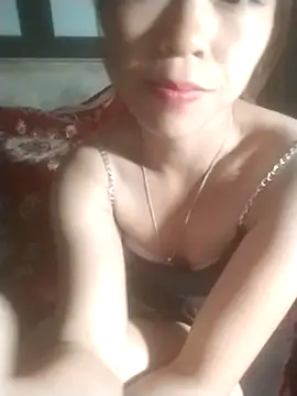 tieutam122's cam snapshot