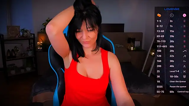 _Kelly__ live sex cam