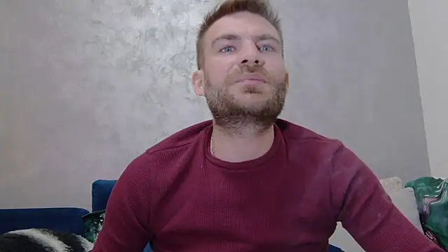 10in_deluxe's cam snapshot