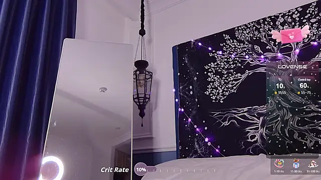 franzeva live sex cam