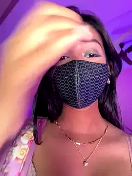 Neha18's cam snapshot