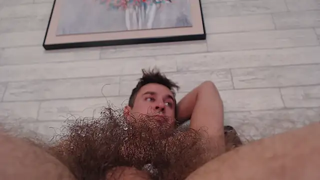 dreamon007007007 live sex cam