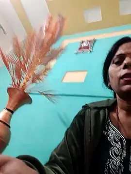 Soniya_Roy's cam snapshot