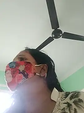 Monika_Telugu_Girl's cam snapshot