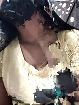 ISKRA25's cam snapshot