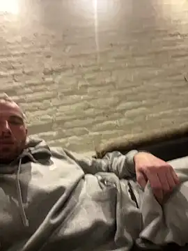 Rotteei1's cam snapshot