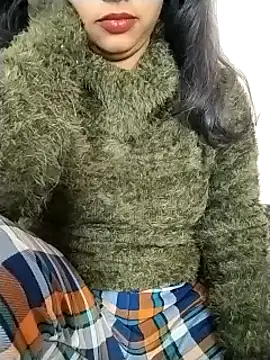 Sexy_Divya__'s cam snapshot