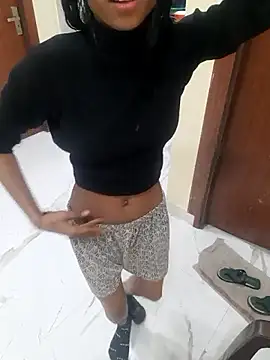 sexy_shital live sex cam