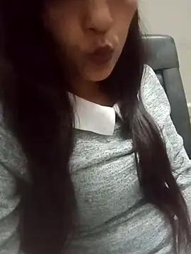 khusi_sexy's cam snapshot