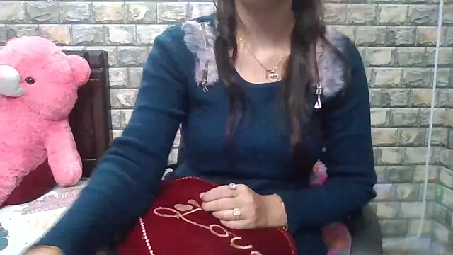 Sexy_iknoor's cam snapshot