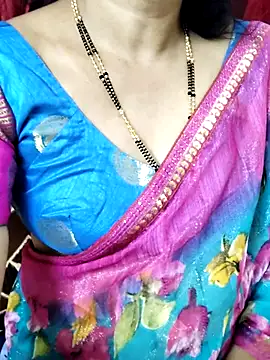 anuradha1432's cam snapshot