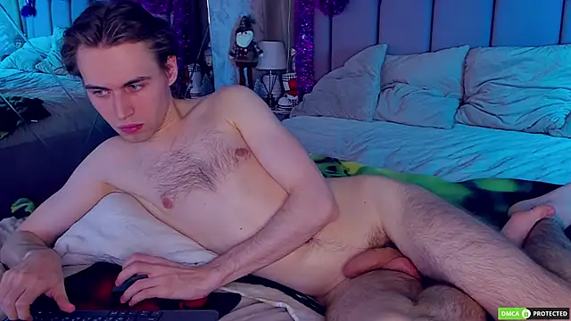 WilliamDyson's cam snapshot