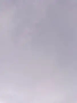 Rubi12A's cam snapshot