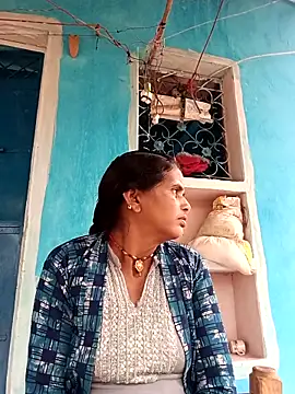 Mohni_cute's cam snapshot