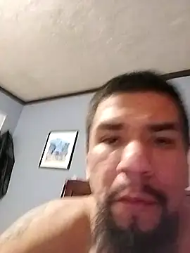 JNTre's cam snapshot