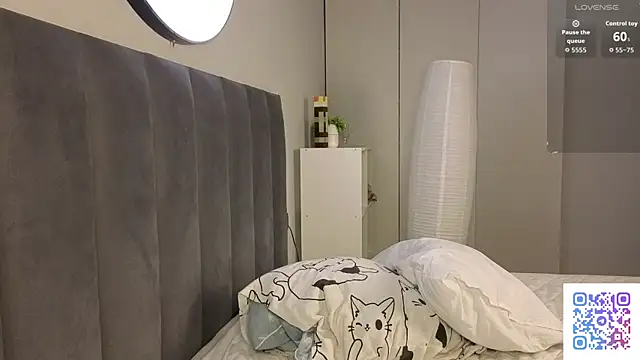 Dark_Project's cam snapshot