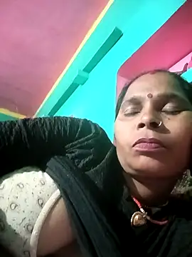 Rt_shreya's cam snapshot