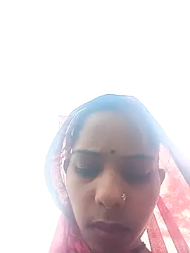 Babita_Gori's cam snapshot