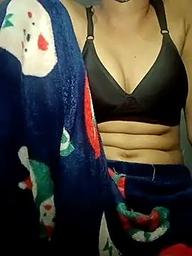 Shruti_Sarma's cam snapshot