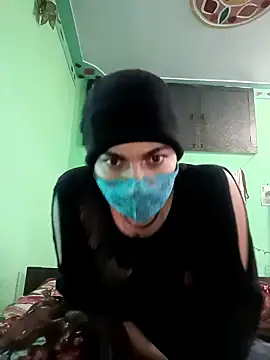 anzel33's cam snapshot