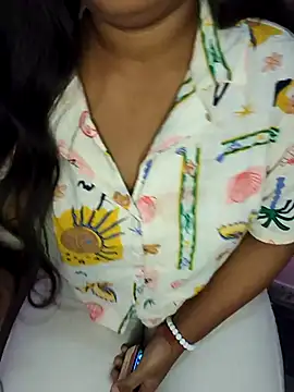 -ALYA's cam snapshot