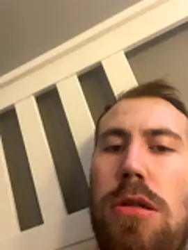 Slugochsugen's cam snapshot