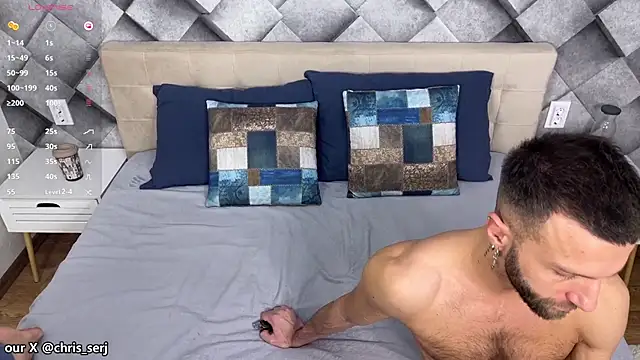 Velevet_o live sex cam