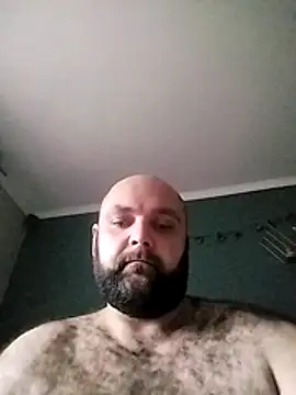 Zboczuszek1991's cam snapshot