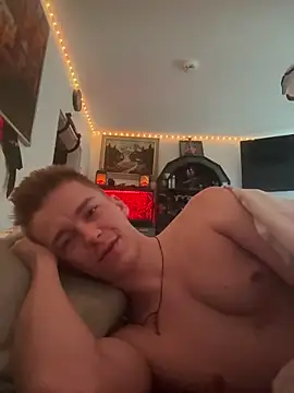 Toyjungee live sex cam