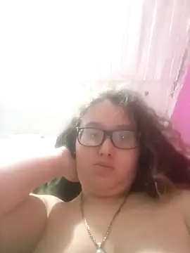 loba9706 live sex cam