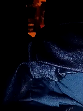 crazycam619's cam snapshot