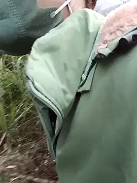 nat-tri's cam snapshot