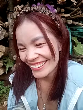 nangmo's cam snapshot