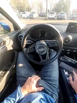 jk1981jk's cam snapshot