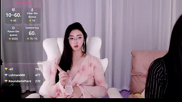 yangyang-777 live sex cam