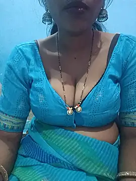 Nisha_Hindi live sex cam