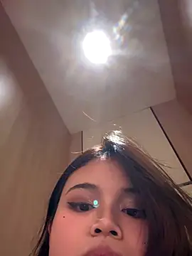 Toffee-00 live sex cam