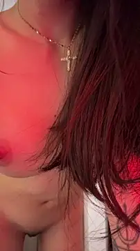 MichelleFerry_ live sex cam