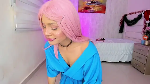 Keni_malf's cam snapshot