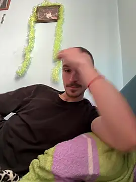 DeepShuk56 live sex cam