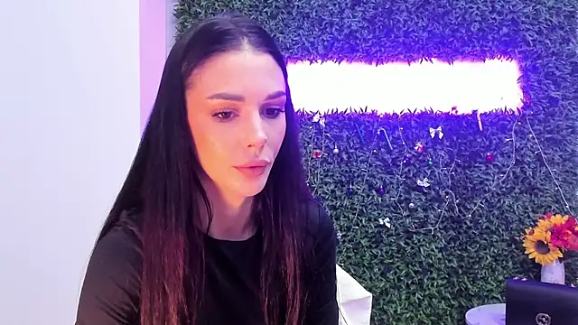 realhotfallingdevil live sex cam