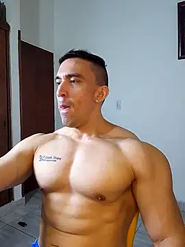 jhay-crux live sex cam