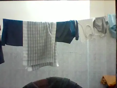 bigvorn6 live sex cam