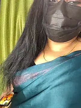 Honey-flowerr live sex cam