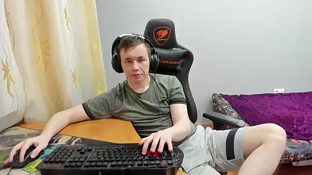 iliaskrislove's cam snapshot