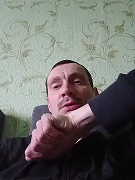 -A-L-E-X-'s cam snapshot