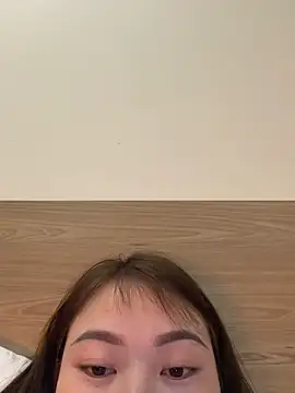 Keira_Keira live sex cam